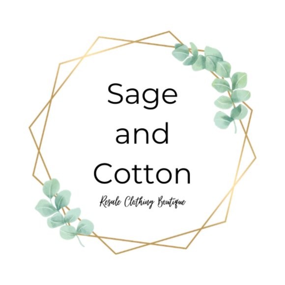 Meet your Posher, Ange - Picture 1 of 1